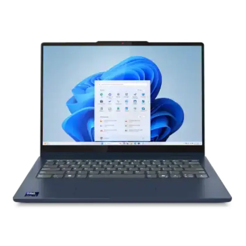 Lenovo Ideapad 5I 16" Fhd+ Touch 2-In-1 Laptop (Core Ultra 5 225U / 16Gb Ram / 1Tb Ssd) 1