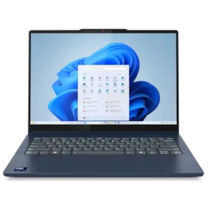 Lenovo Ideapad 5I 16" Fhd+ Touch 2-In-1 Laptop (Core Ultra 7 255U / 16Gb Ram / 1Tb Ssd) 1
