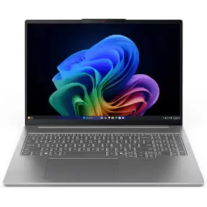 Lenovo Ideapad Pro 5 16" 2.8K Laptop (Ryzen Ai 5 340 / 16Gb Ram / 512Gb Ssd / 8Gb Rtx 5050) 1