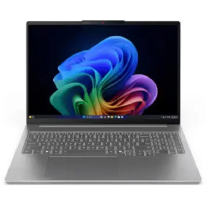 Lenovo Ideapad Pro 5 16" 2.8K Laptop (Ryzen Ai 5 340 / 16Gb Ram / 512Gb Ssd / 8Gb Rtx 5050) 1