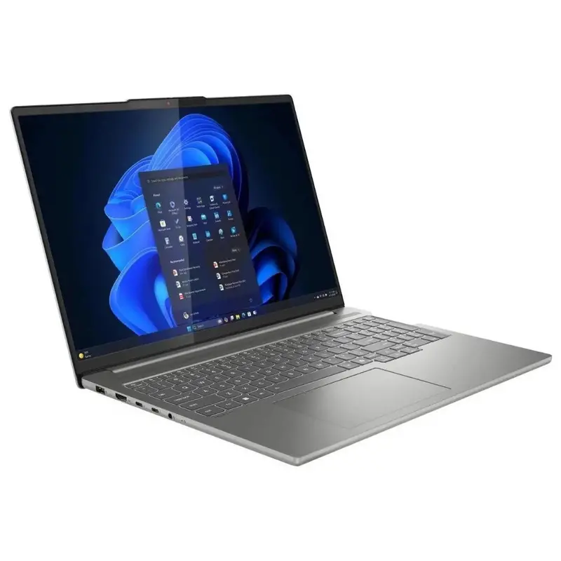 Lenovo Ideapad Pro 5 16" 3K Touch Gaming Laptop (Ultra 9 285H / 32Gb Ram / 1Tb Ssd / 8Gb Rtx 5050) [Refurbished] 1