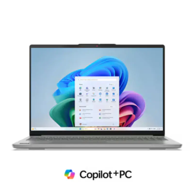 Lenovo Ideapad Slim 5 16" Fhd+ Touch Laptop (Ryzen Ai 7 350 / 16Gb Ram / 512Gb Ssd) 1