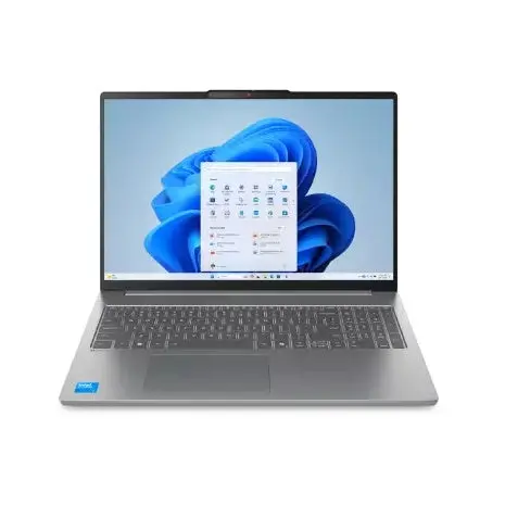 Lenovo Ideapad Slim 5I 16” Touch Laptop (Core 7, 16Gb Ram, 512Gb Ssd) 1