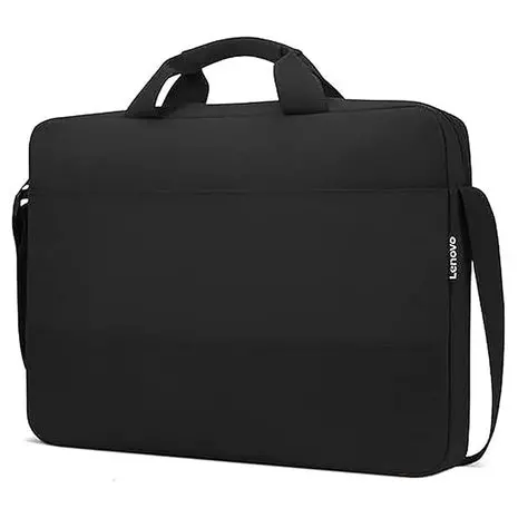 Lenovo Laptop Shoulder Bag 1