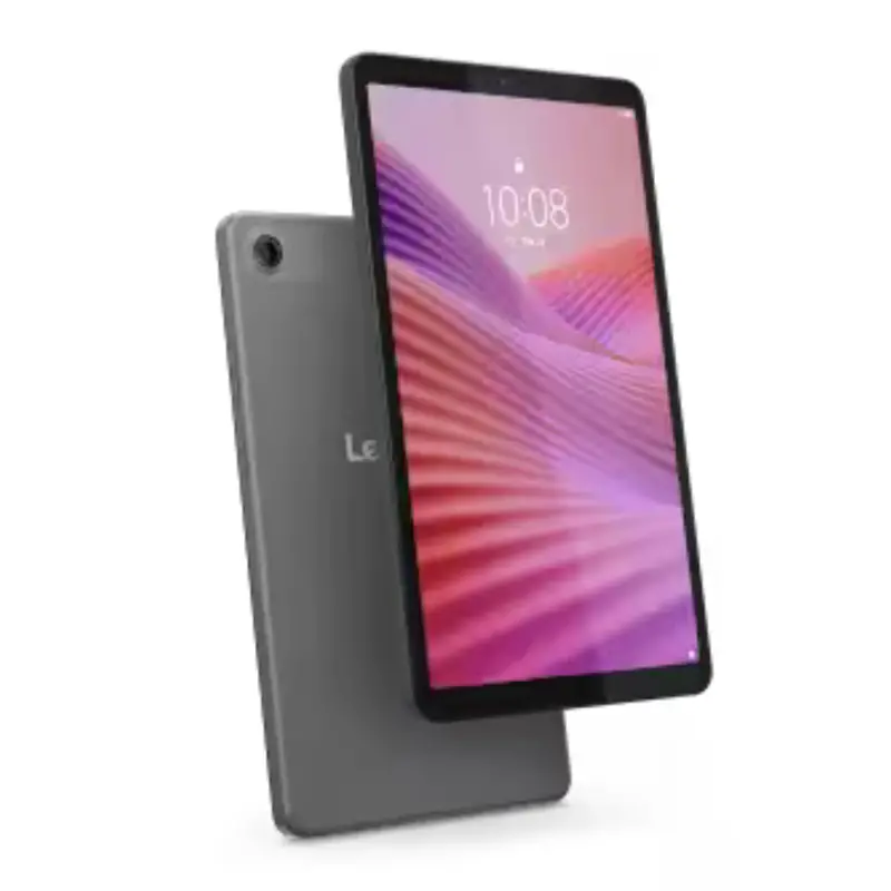 Lenovo Tab One 64Gb Wi-Fi Tablet 1