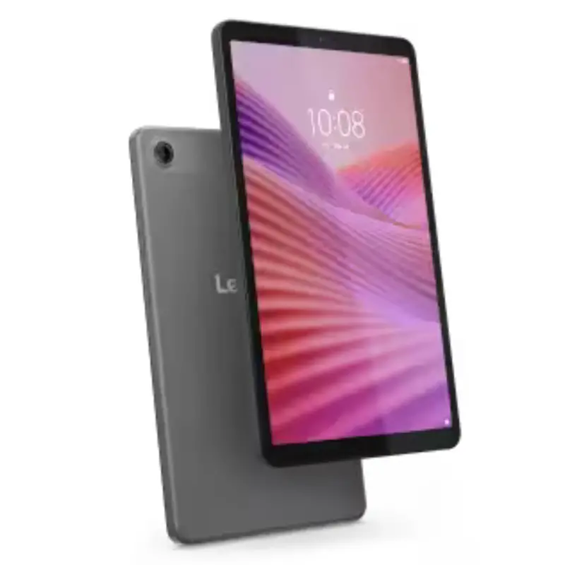 Lenovo Tab One 64Gb Wi-Fi Tablet 1