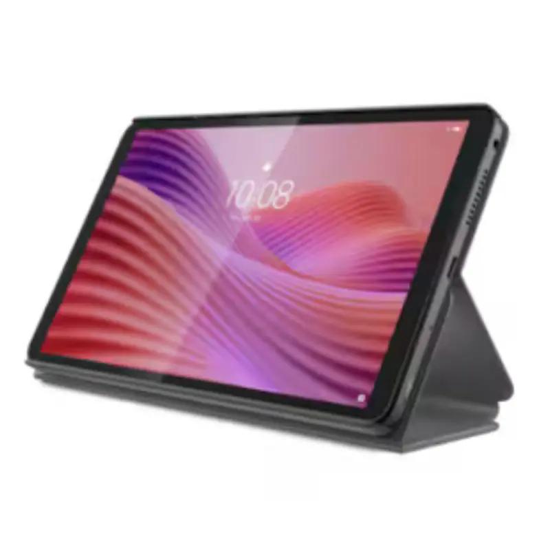 Lenovo Tab One 64Gb Wi-Fi Tablet 1