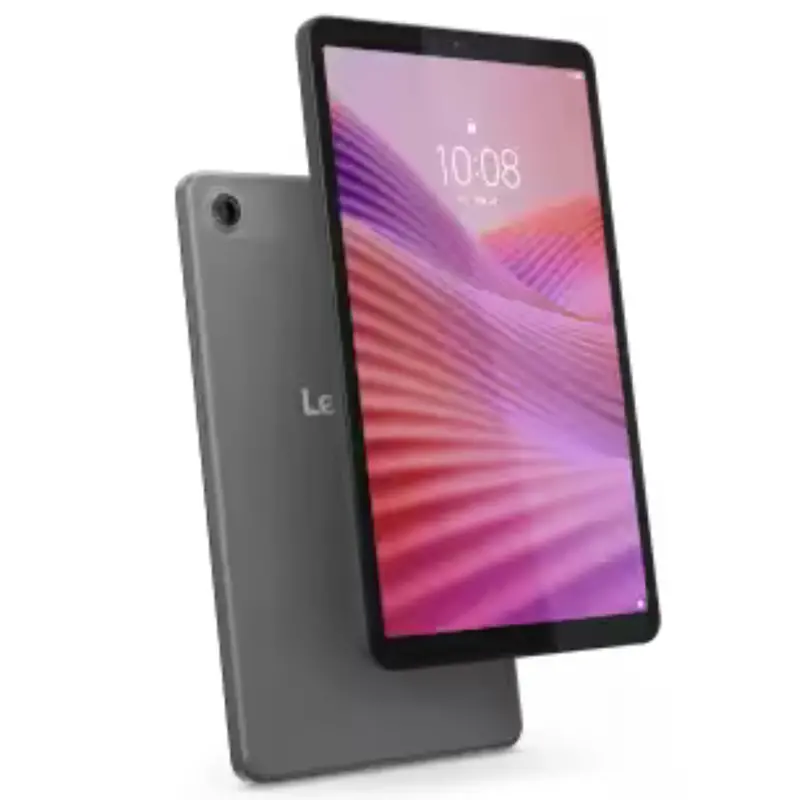 Lenovo Tab One 8.7" 64Gb Wi-Fi Tablet 1