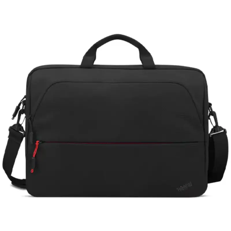 Lenovo Thinkpad Essential 16" Topload (Eco) 1
