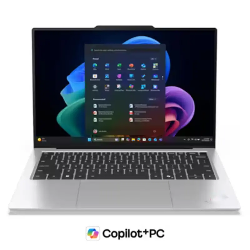 Lenovo Thinkpad X9 14 Aura Edition 14" 2.8K Touch Laptop (Core Ultra 7 258V / 32Gb Ram / 1Tb Ssd) 1