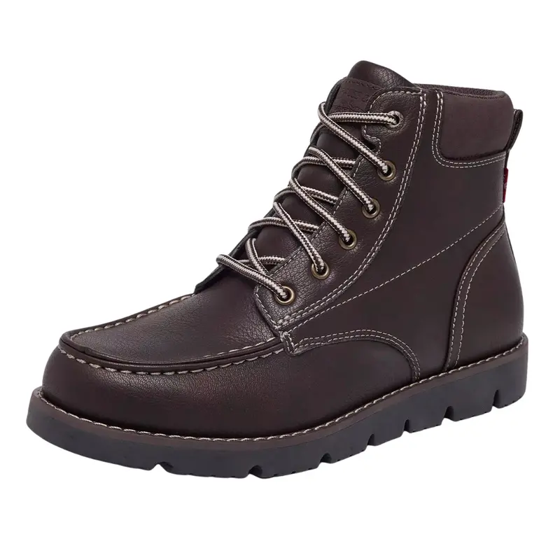 Levis Men's Dean Boot 1