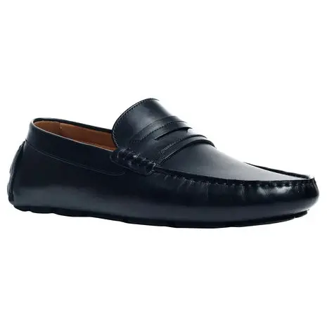 Lewis Penny Loafer 1