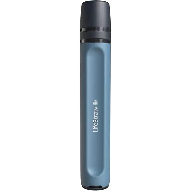 Lifestraw Peak Series Personal Water Filter 1