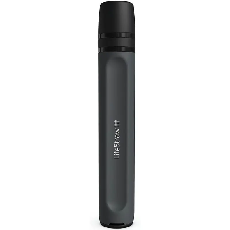 Lifestraw Peak Series Personal Water Filter Straw 1