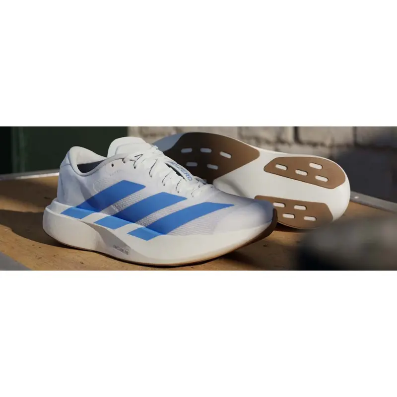 Limited Time: Extra 40% Off On Adidas Apparel And More At Shopsimon 1