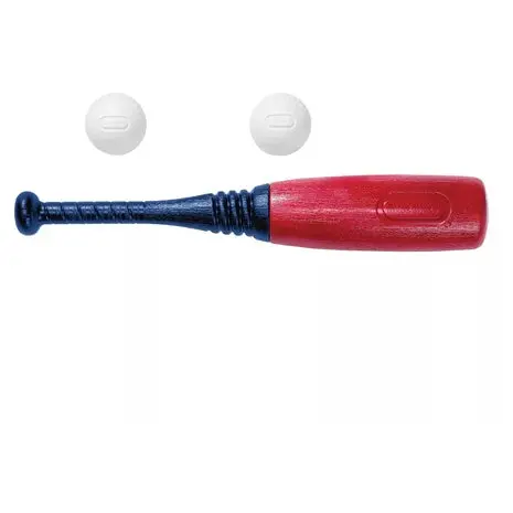Little Tikes Grab And Go Baseball Set 1