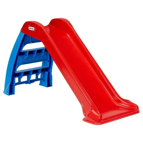 Little Tikes Kids' First Slide 1