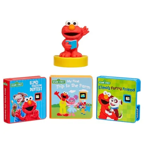Little Tikes Story Dream Machine Collection 1
