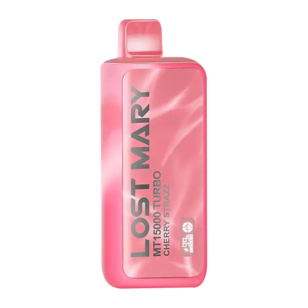 Lost Mary Thermal 3