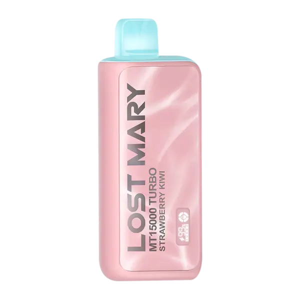 Lost Mary Thermal 5