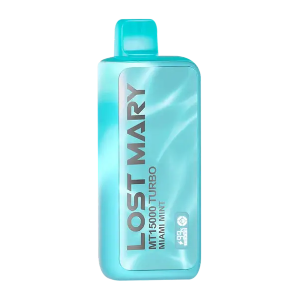 Lost Mary Thermal 5