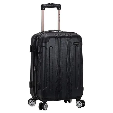 Luggage, Backpacks, Duffels, Packing Cubes & More On Sale 1