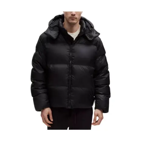 Lululemon Men's Always Down Puffer Jacket 1
