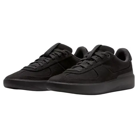 Lululemon Men’S Cityverse Microsuede Sneakers 1