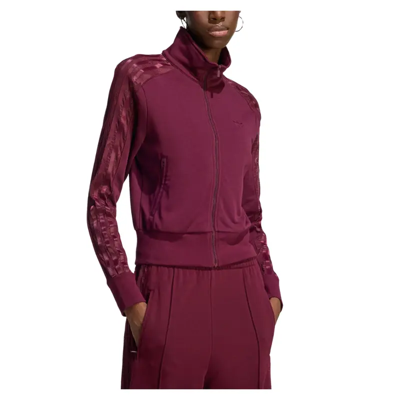 Lunar New Year Sale: 35% Off On Select Items At Adidas 1