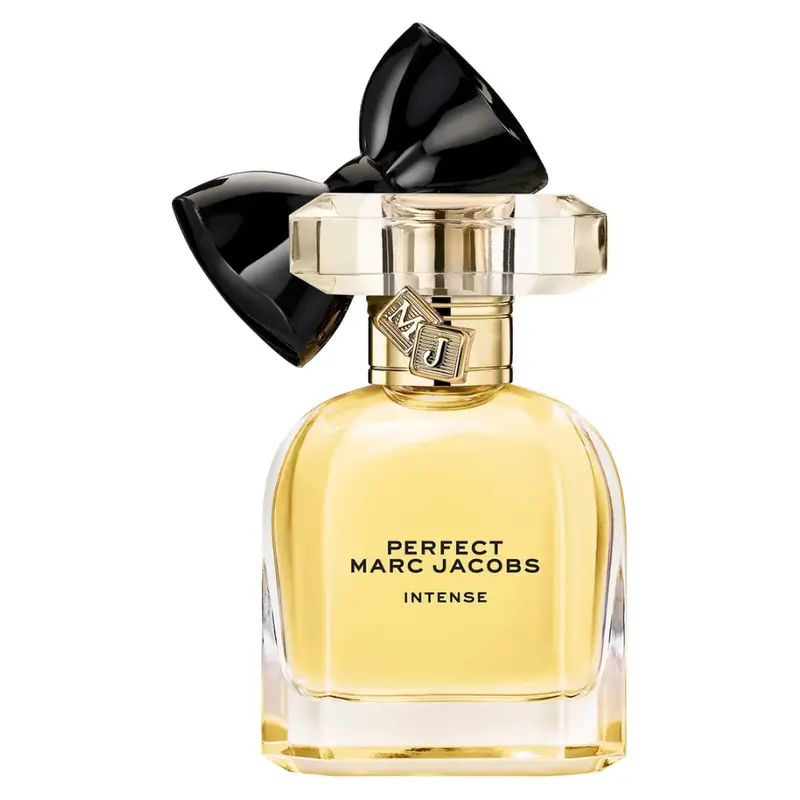 Marc Jacobs Perfect Intense Eau De Parfum, 1 Fl Oz 1