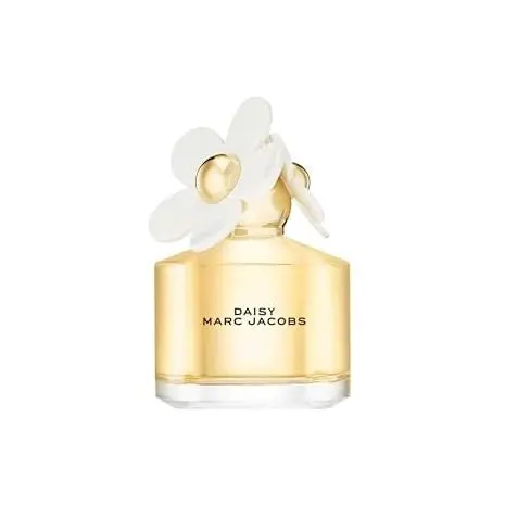 Marc Jacobs Women's Daisy Eau De Toilette (3.3Oz) 1