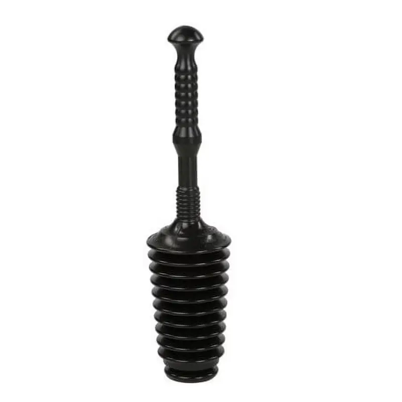Master Plunger Heavy Duty All Purpose Plunger 1