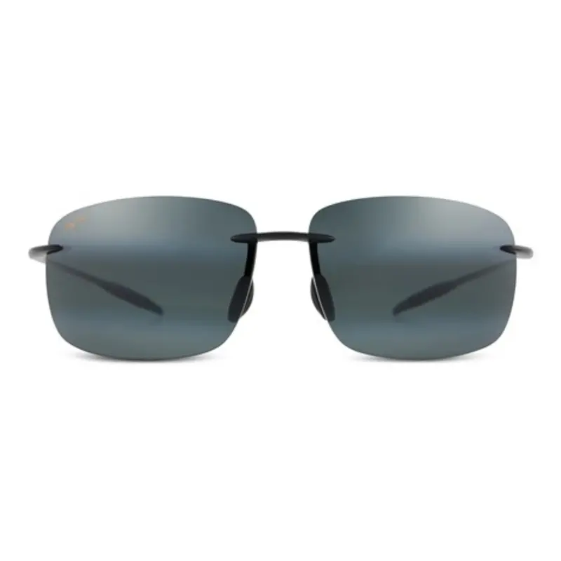 Maui Jim Unisex Breakwall Sunglasses 1