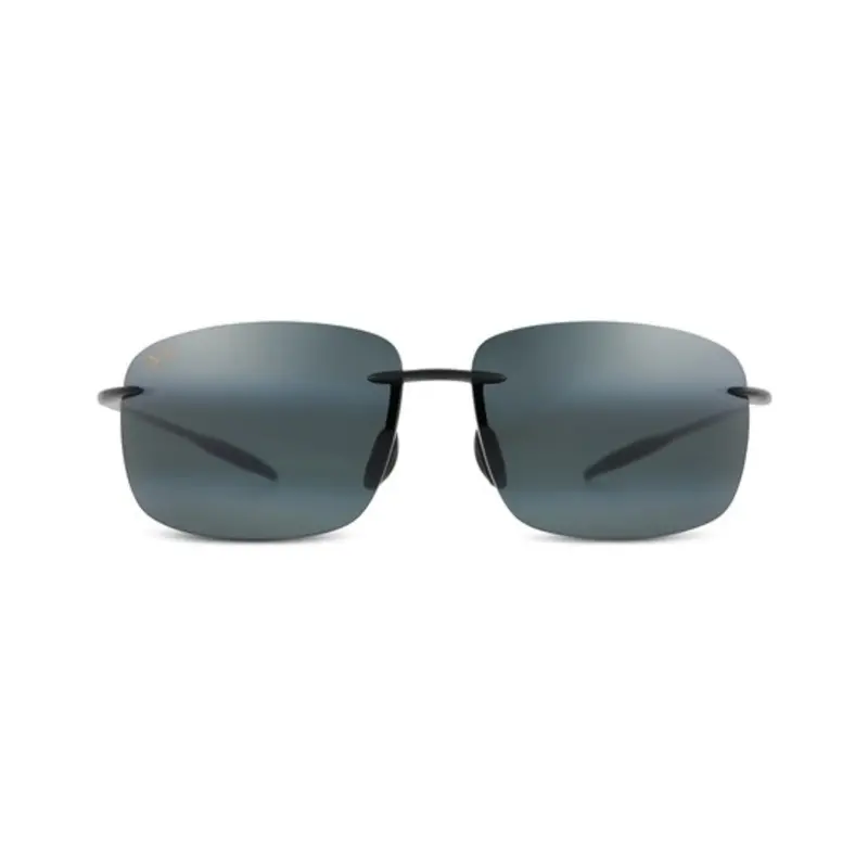 Maui Jim Unisex Breakwall Sunglasses 1