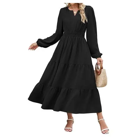 Maxi Dresses On Sale 1