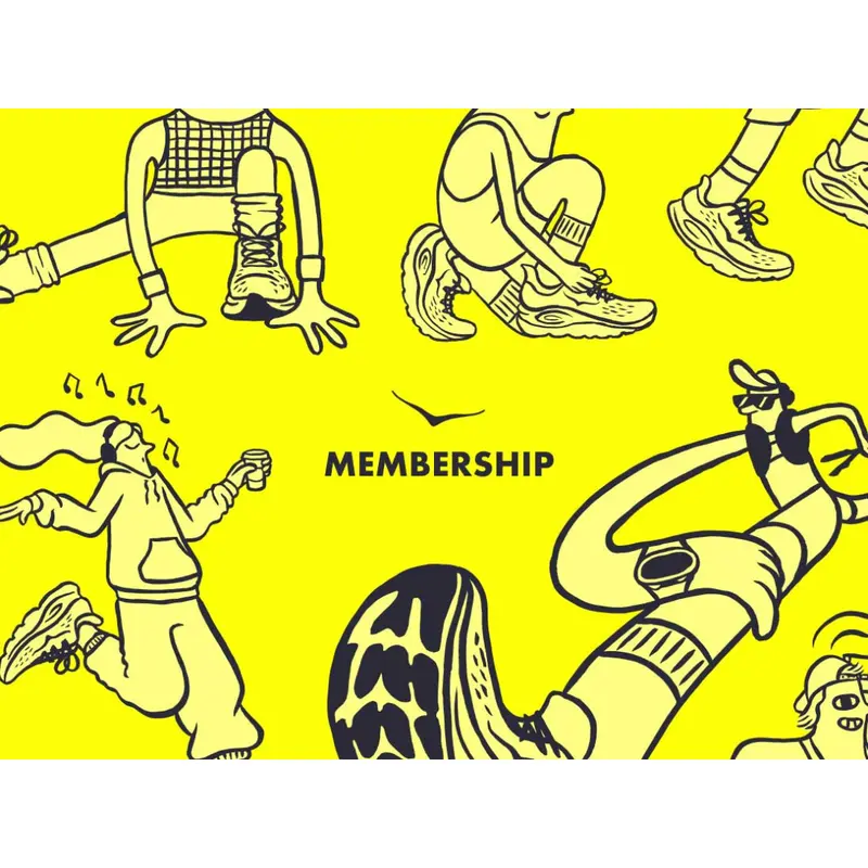 Members Only: Extra 15% Off On Sale Styles At Hoka 1