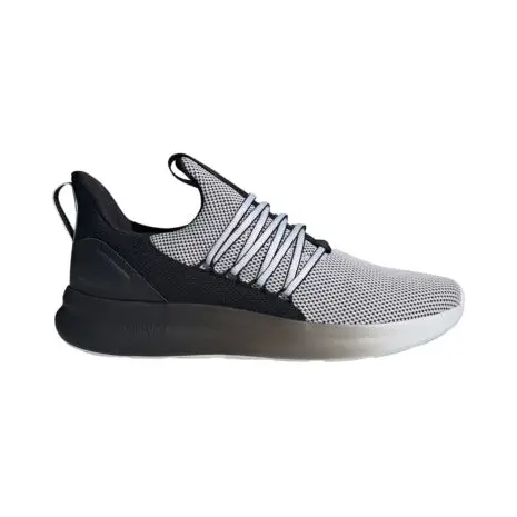 Men Lite Racer Adapt Shoes 1