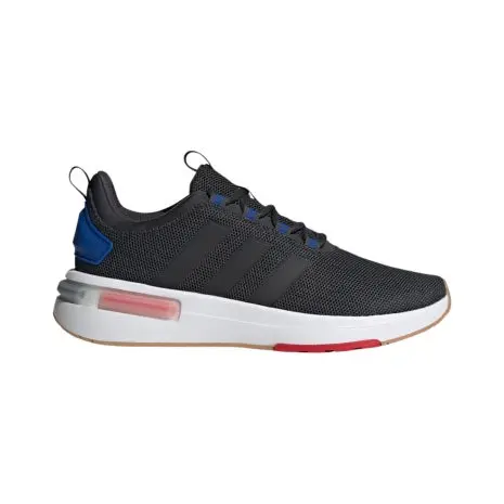 Men Racer Shoes 1