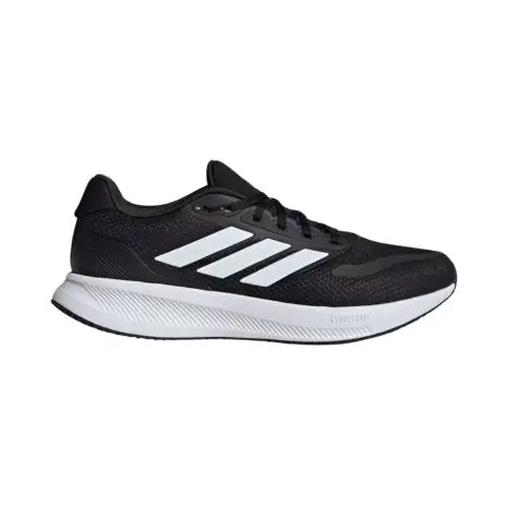 Men Runfalcon Shoes 1