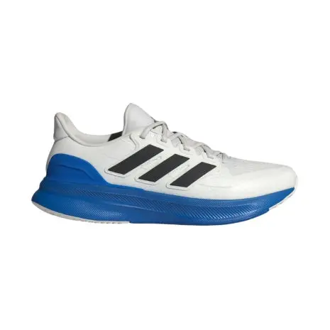 Men Ultrarun Shoes 1