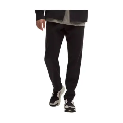 Men's Abc Trouser In Corduroy 1