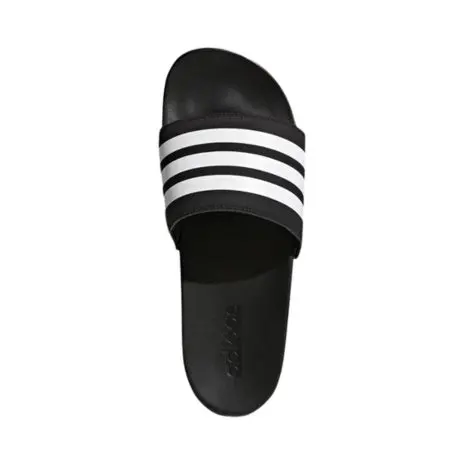 Men's Adilette Slides 1