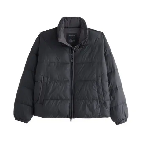 Men's Aircloud Puffer 1