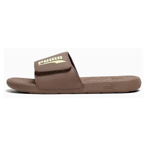 Men's Cool Cat 2.0 Slides 1