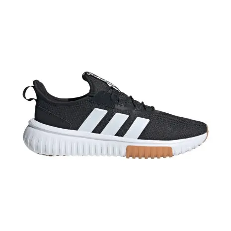 Men's Kaptir Shoes 1