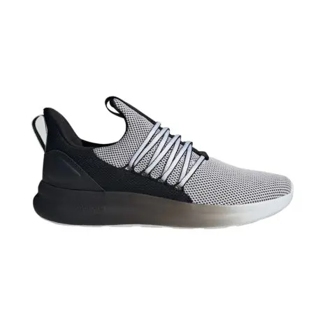 Men's Lite Racer Wide Shoes 1
