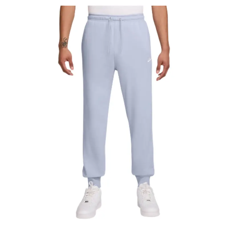 Men's Nike Sportswear Club Fleece Joggers 1