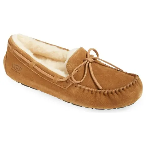 Men's Olsen Slipper 1