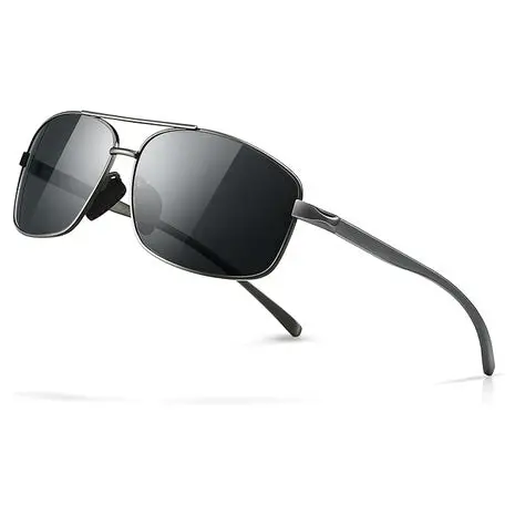 Men's Polarized Sunglasses 1