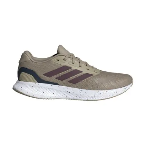 Men's Runfalcon Shoes 1